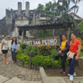 Top 20 Cebu Tourist Spot to Visit in 2024