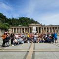 Temple of Leah: Cebu’s Taj Mahal